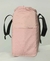 Luncheras-Estilo Bolso - comprar online