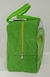 Luncheras Infantiles - comprar online