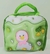 Luncheras Infantiles