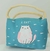 Lunchera Infantil - comprar online