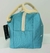 Lunchera Infantil - Julieta accesorios