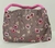 Lunchera Estampada - Julieta accesorios