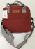 Luncheras Con Correa - comprar online
