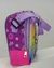 Luncheras Infantiles 3D - Julieta accesorios