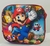 Luncheras Infantiles 3D - comprar online