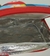 Luncheras Infantiles 3D en internet