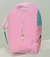 Luncheras Infantiles - comprar online