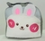 Luncheras Infantiles - Julieta accesorios