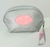 Portacosmetico Besos - comprar online