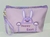 Portacosmetico Conejo - comprar online