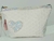 Portacosmetico Corazon - comprar online