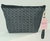 Portacosmetico Estampado - comprar online