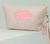 Portacosmetico De Beso