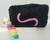 Portacosmetico De Peluche - comprar online