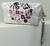 Portacosmetico Estampado - comprar online
