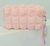 Portacosmetico De Peluche