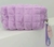 Portacosmetico De Peluche - comprar online