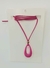 Collares Cordon De Gamuza