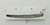 Collares Choker