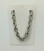 Collar De Cadena