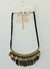 Collar+Aritos