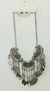 Collares