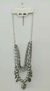 Collares