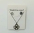 Collar+Aros