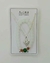Collar+Pulcera