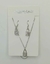 Collar+Aros - comprar online