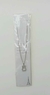 Collar + Dije Con Brillo - comprar online