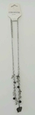 Collar De Acero