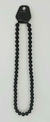Collar De Perlas
