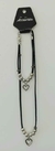 Collar+Pulcera