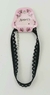 Choker