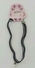 Choker Con Perla