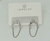 Aros Con Brillo - comprar online