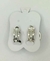 Aros A Presion - comprar online