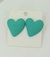 Aros Corazon