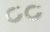 Aros De Acero