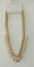 Collares De Fiesta - comprar online