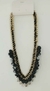 Collares De Fiesta