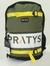 Mochilas Pratys Promo en internet