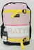 Mochilas Pratys Promo