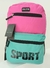 Mochilas Sport Promo - comprar online