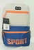 Mochilas Sport Promo