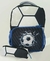 Mochilas+Cartucheras Infantiles En Promo - comprar online