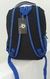 Mochilas+Cartucheras Infantiles En Promo en internet