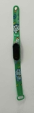 Reloj Infantil Digital - comprar online