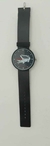 Reloj La Coste